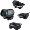 Black Magic Design Pocket Camera - EVF Eyecups