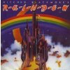 Ritchie Blackmore's Rainbow Ritchie Blackmore's Rainbow