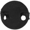 Tourte Round mute vln Tourte Round mute vln
