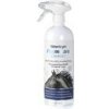 Šampón Vetericyn FoamCare Equine 946 ml Šampón Vetericyn FoamCare Equine 946 ml