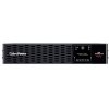 Cyber Power Systems CyberPower Professional Series III RackMount 3000VA/3000W, 2U PR3000ERT2U Cyber Power Systems CyberPower Professional Series III RackMount 3000VA/3000W, 2U PR3000ERT2U