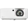 Optoma projektor GT2100HDR (DLP, FULL 3D, Laser, FULL HD, 4200 ANSI, 2xHDMI, RS232, USB-A, RJ45, repro 1x15W) Optoma projektor GT2100HDR (DLP, FULL 3D, Laser, FULL HD, 4200 ANSI, 2xHDMI, RS232, USB-A, RJ45, repro 1x15W)