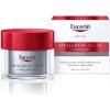 EUCERIN Hyaluron-Filler+Volume-lift nočný krém 50 ml EUCERIN Hyaluron-Filler+Volume-lift nočný krém 50 ml