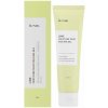 Iunik Lime Moisture Mild Peeling Gel Zvlhčujúci pílingový gél 120 ml