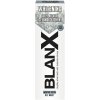BlanX Whitening bieliaca 75 ml BlanX Whitening bieliaca 75 ml
