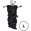 Satisfyer Treasure Bag L čierna Satisfyer Treasure Bag L čierna