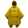 Therm-A-Rest Honcho Poncho Therm-A-Rest Honcho Poncho