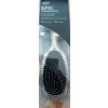 WET BRUSH EPIC PROFESSIONAL DELUXE DETANGLER WET BRUSH EPIC PROFESSIONAL DELUXE DETANGLER