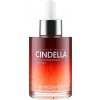 Medi Peel Cindella Multi-Antioxidant Ampoule 100 ml Medi Peel Cindella Multi-Antioxidant Ampoule 100 ml