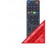 Diaľkový ovládač Mascom MC720T2 HD