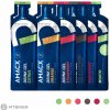 Amacx Drink Gel energetický gél, 60ml citrus Amacx Drink Gel energetický gél, 60ml citrus