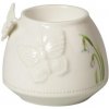 Villeroy & Boch Svietnik 8 cm Colourful Spring Villeroy & Boch Svietnik 8 cm Colourful Spring