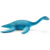 Figúrka Schleich Plesiosaurus 15016 (4055744029776) Figúrka Schleich Plesiosaurus 15016 (4055744029776)