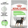 ROY ROYAL CANIN Mini Digestive Care - suché krmivo pre dospelých psov malých plemien - 1kg ROY ROYAL CANIN Mini Digestive Care - suché krmivo pre dospelých psov malých plemien - 1kg