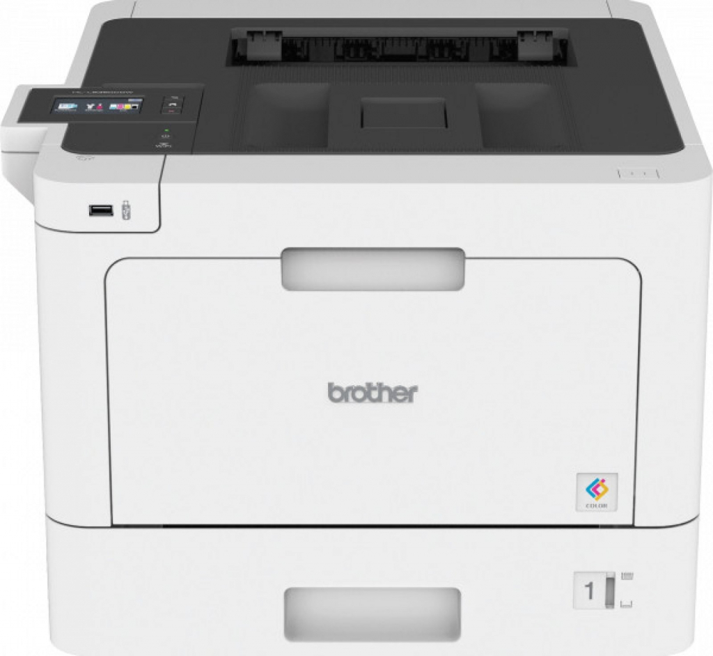 Brother HL-L8360CDW