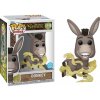 Funko Pop! 1598 Shrek Donkey Glitter Funko Pop! 1598 Shrek Donkey Glitter