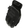 MECHANIX Taktické rukavice FastFit® - Covert - čierne XXL/12 1 ks MECHANIX Taktické rukavice FastFit® - Covert - čierne XXL/12 1 ks