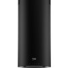 Beko Digestoř Komínový odsavač par Beko BHCIW31322BBH 300 m/h Černá Beko Digestoř Komínový odsavač par Beko BHCIW31322BBH 300 m/h Černá