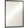 Durable Samolepiaci Duraframe Poster 50x70 cm, čierny Durable Samolepiaci Duraframe Poster 50x70 cm, čierny