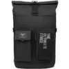 ASUS Batoh TUF BP4700 17 ASUS Batoh TUF BP4700 17