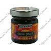 Nevypaľovacia farba na sklo PENTART 30ml - hnedá Nevypaľovacia farba na sklo PENTART 30ml - hnedá