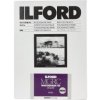 Ilford Multigrade RC Deluxe Pearl 50.8x61cm 50ks Ilford Multigrade RC Deluxe Pearl 50.8x61cm 50ks