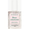Manucurist Vitaminized Base Coat 15 ml Manucurist Vitaminized Base Coat 15 ml