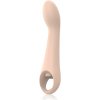 Dream Toys NUDE Ivy G-spot vibrátor 20 cm Dream Toys NUDE Ivy G-spot vibrátor 20 cm
