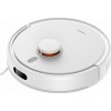 Robotický vysávač Xiaomi Robot Vacuum S20 (White) Robotický vysávač Xiaomi Robot Vacuum S20 (White)