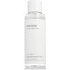 Mixsoon Centella Asiatica Toner čistící pleťové tonikum 150 ml unisex Mixsoon Centella Asiatica Toner čistící pleťové tonikum 150 ml unisex