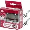 GE H7 MegaLight Ultra +90% 12V 55W GE H7 MegaLight Ultra +90% 12V 55W