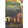 La novela de Don Sandalio, jugador de ajedrez y tres historias más (Miguel de Unamuno)(Brožovaná) La novela de Don Sandalio, jugador de ajedrez y tres historias más (Miguel de Unamuno)(Brožovaná)
