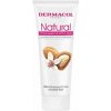 Dermacol Natural Výživná mandľová pleťová maska 100 ml, 100ml Dermacol Natural Výživná mandľová pleťová maska 100 ml, 100ml