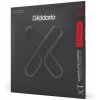 D'Addario XTC45FF