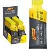 Energetický gél Powerbar PowerGel citrónový 41 g x 24 Energetický gél Powerbar PowerGel citrónový 41 g x 24