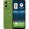 Motorola Moto G06 8GB/256GB Pantone Tendril (green) PBA20027RO (PBA20027RO) Motorola Moto G06 8GB/256GB Pantone Tendril (green) PBA20027RO (PBA20027RO)