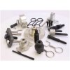 Matabro MB-01-B1221 , Aretační přípravky VAG 2.7 a 3.0 TDI V6, 4.0 a 4.2 TDI V8, Audi, VW Matabro MB-01-B1221 , Aretační přípravky VAG 2.7 a 3.0 TDI V6, 4.0 a 4.2 TDI V8, Audi, VW