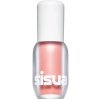 Unleashia Sisua Berry Shot Lip Tint No. 2 Peachy Peach Hydratačný tint na pery 3,8 g Unleashia Sisua Berry Shot Lip Tint No. 2 Peachy Peach Hydratačný tint na pery 3,8 g