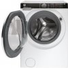 Hoover HWP4 27AMBC/1-S Hoover HWP4 27AMBC/1-S