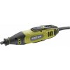 Extol Craft 404112 Extol Craft 404112