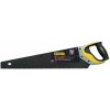 Píla FatMax® Tri-Material 7TPIx380mm STANLEY 2-20-528 Píla FatMax® Tri-Material 7TPIx380mm STANLEY 2-20-528