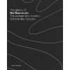 The Genius of Rei Kawakubo: The Woman Who Founded Comme Des Garçons (Pevná) The Genius of Rei Kawakubo: The Woman Who Founded Comme Des Garçons (Pevná)