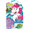 Craze INKEE Unicorn pena do kúpeľa 40 ml