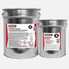 EPOXIN F7000 transparentný 1 kg EPOXIN F7000 transparentný 1 kg