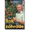 Rok v ovocnej záhrade 2025 Rok v ovocnej záhrade 2025