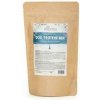 NATURECA Dog protein mix 1kg NATURECA Dog protein mix 1kg