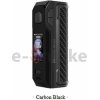 Lost Vape Thelema SOLO 100 PRO MOD, Farba Carbon Black Lost Vape Thelema SOLO 100 PRO MOD, Farba Carbon Black