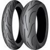 Michelin PILOT POWER 2CT F 120/70 R17 58W Michelin PILOT POWER 2CT F 120/70 R17 58W