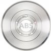 A.B.S. Brzdový bubon 3431S A.B.S. Brzdový bubon 3431S