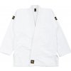 Kimono BJJ MANTO BASE 2.0 - dvojfarebné Kimono BJJ MANTO BASE 2.0 - dvojfarebné